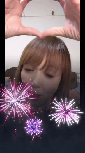 #シャー👍 #ありがとう🥹🙇‍♀️💕 #2年めも🗽BBAやってみる😄 #よろしくねっ😘