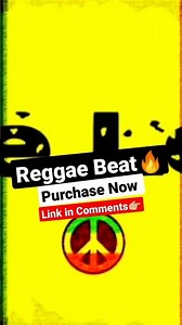 Reggae Hip Hop Instrumenta | Reggae Rap Instrumental | Reggae Boom Bap Type Beat 2023 | Reggae Beat