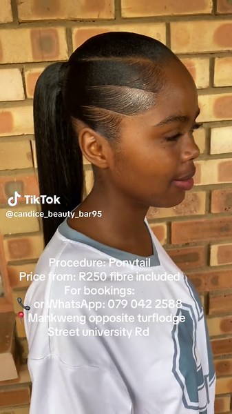 QUEEN CANO (@candice_beauty_bar95)’s videos with original sound - Nikka la Lekompo