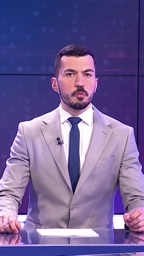 Spisak onih koji ne smeju medju ljude u Novi Sad sada je duži. | NOVA S