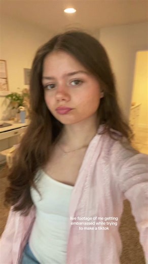 erika diane (@noterikadiane)’s videos with smooth operator - XGHYXAH