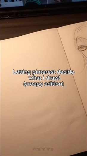 Back again! #art #drawing #myart #sketch #pinterest #trending #illustration #doodle