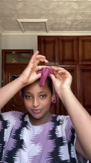 #grwm #habeshatiktok #ethiopian_tik_tok #betel