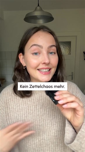 Buchhaltung war noch nie so einfach! 🧠 Lexware Office vereint alles. Kein ständiges App-Hopping mehr, keine doppelten Daten mehr und vor allem: Adé, Excel-Tabellen! Mach's dir leichter - leg jetzt los! 🚀 | Lexware