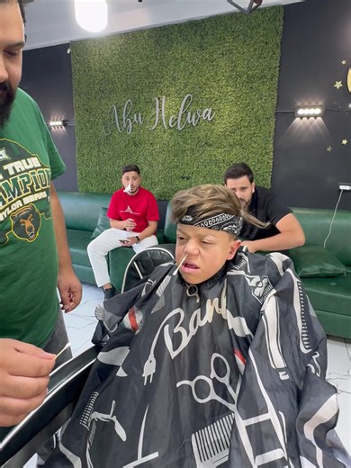 Enjoy Hilarious Moments with Yahia's Funny Videos