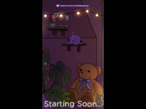 Marvel Rivals | COD not working so lets try this lol