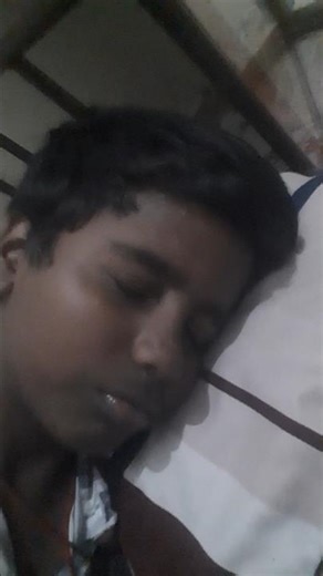 sleep 😥 iscape!🥰🏃‍♂️🏃‍♂️ comedy video 🥰