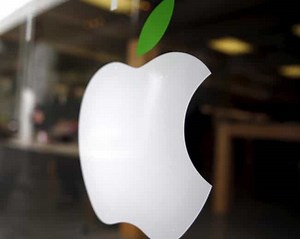 Apple User Guide updated! iPhone may get dual-SIM, Group FaceTime