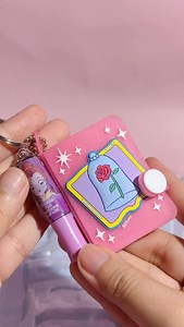 2.4K views · 5K reactions | The perfect magical playdate and glam...