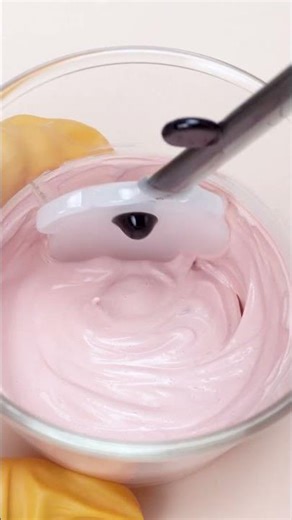 Handmade Cushion from Old Makeup Products✨ Oddly Satisfying Beauty Repair ASMR #asmr #shorts #makeup