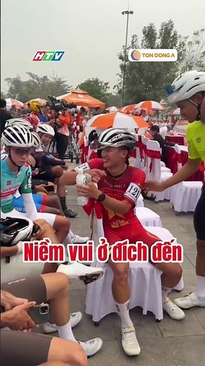 KHÔNG THỂ BỎ LỠ...CHƯƠNG TRÌNH "CHẠM ĐỈNH VINH QUANG" LÚC 19g45 TRÊN HTV9 & CÁC NỀN TẢNG MXH.