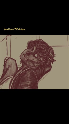 Here's Catrina, my most precious OC. I love her, and I've spent years developing her. #originalcharacter #OC #artistsoftiktok #marigoldentertainmentart #patreon #ffyyyppppppppppppppppppp #digitalartist #fffffffffffyyyyyyyyyyypppppppppppp