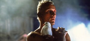 Rutger Hauer, Of 'Blade Runner' And So Much More, Dead At 75 - SlashFilm