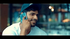 27 shares · 8 comments | Conversations are the only means to stay connected. Extend battery life of your smartphones & gadgets with #Digitek Power Banks. Shop: https://www.amazon.in/Digitek-Instant-Power-13000-Black/dp/B07T84SLYF/ #PowerBank #FastCharging #batterybackup | Digitek | Facebook