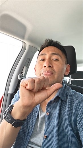 Lic.Luis Chicaiza DC on Instagram