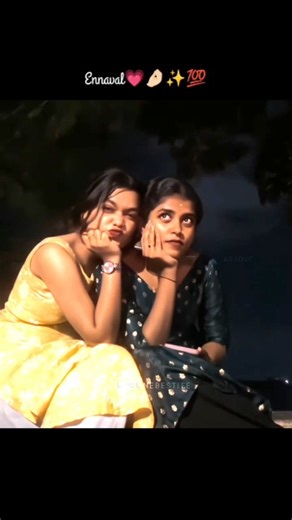 lifeline bestie💙 on Instagram: "🫴Ennaval ❤️‍🩹 . • Follow @lifelinebestiee . • Like ❤ . • Comment 💬 . • Share 🔗 . #besties #besties❤️ #bestfriends #bestfriend #trending #bestielove #natpu #friends #friendship #friendshipgoals #natpuforever😍😍😍😘😘😘😘 #instagram #trending #trendingreels #love #lifeline #aslove🫣"