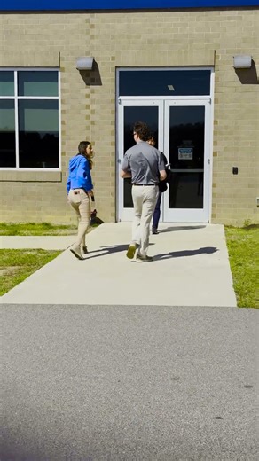 “I could cry right now.” ✈️