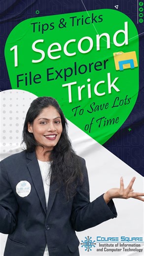 Technical Information @ Course Square on Instagram: "🎓 *Course Square - क्योंकि पढ़ाई तो यही होती है ।* Course Square Institute of Information & Computer Technology _*📞 Contact for Enquiry:📱 9111335522*_ 🚀 Build Your Career with Skill-Based Computer Courses 📚 Courses Available: ✅ BCA | DCA | PGDCA | CCA ✅ TALLY | ADVANCE EXCEL ✅ GRAPHICS DESIGNING ✅ WEBSITE DESIGNING ✅ PROGRAMMING LANGUAGES & More 📞 Contact for Enquiry: 🏢 Head Office: Course Square, Janjgir 📱 9111335522 🏬 Our Branches: