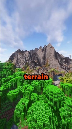 The BEST Minecraft Custom SMP to Join in 2026! #minecraft #minecraftsmp #bedrock #java