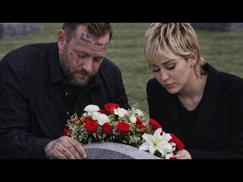 Jelly Roll & Miley Cyrus - Fly High Chuck Norris (Country Gospel Tribute Song 2026)