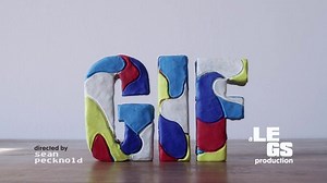 An Animated History of GIFs Is the Best Kind of History