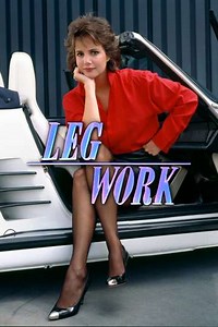 Leg Work (1987) - TV Show