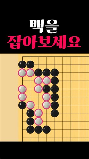 Easy Go Problem: A Refreshing Masterstroke!!!