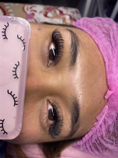 Videos de Judith Hernandez (@judithmakeup86) con “sonido original - MUSIC SONG”