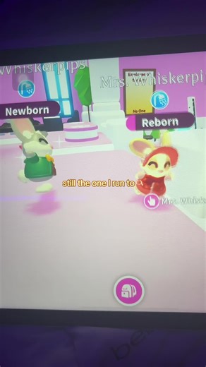 Adopt Me: The Cutest Roblox Pets to Boost Your Gameplay