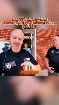 First Amendment rights under the Constitution