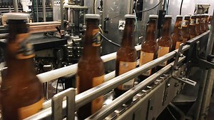 Lakefront recalls bottles of My Turn Junk beer over explosion risk