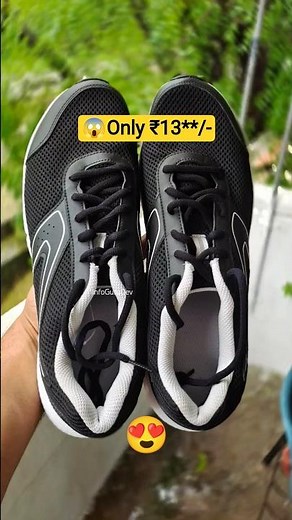 Decathlon Running shoes under 1500 | Kalanji Running shoes under 1500 #kalenji #decathlon #shorts