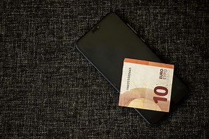 Germany Currency Facts: Euro, Eurozone, and Exchange Rates
