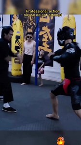 1.6K views · 69 reactions | Get ready to witness the awe-inspiring skills of modern times' own Bruce Lee in this incredible video. From lightning-fast strikes to jaw-dropping techniques, be captivated as the master himself takes on the world. | Martial Arts | Facebook