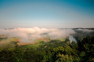 "Do 6" in Bradford County, Pennsylvania! - Discover PA's Route 6 | Pennsylvania’s Route 6 Alliance