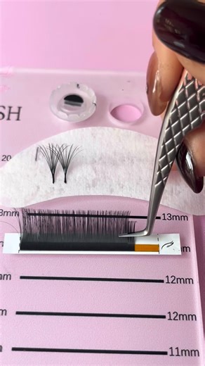 ESSI LASH|Wholesale|Private Label|Top Lash Factory on Instagram: "Are you looking for new supplier? ESSI LASH is a professional lash supplies factory. We always focus on high-end lashes market, so we only supply high and stable quality. We produce private label for 3000+ lashes brands, and support our customers grow up. We can guarantee that you will get the quality you desire. So we can assign with you: - Quality assurance agreement. - On-time Delivery Guarantee Agreement - Non-Disclosure Agree