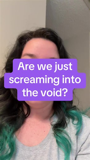 It feels like a different app to me. Maybe it’s not the same for everyone else, but there’s definitely a lack of enthusiasm here now. #tt #tiktok #algorithm #app #weird