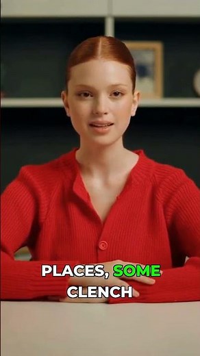 The surprising science: Why sitting to pee is BETTER for men!