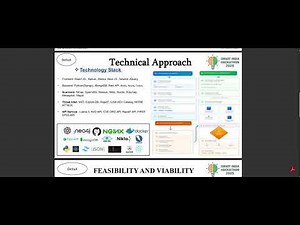 Centralized Vulnerability Detection and Threat Intelligence Query System by DeltaX
