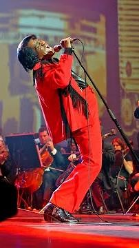 40 Years of Night of the Proms | 40 Years of Music 🎶