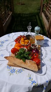 19K views · 129 reactions | Un preparat italian de vară, simplu și...