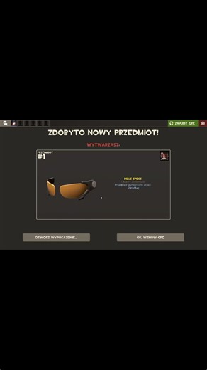 Tf2 Crafting #95 #game #teamfortress2 #tf2 #gaming #crafting