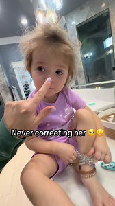 1.5M views · 15K reactions | Forehead, head ford. Same thing 浪 | Reelshow official | Facebook