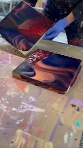 Chocolate Hearts | Simon Bull