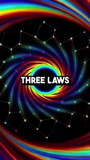 Principia Mathematica