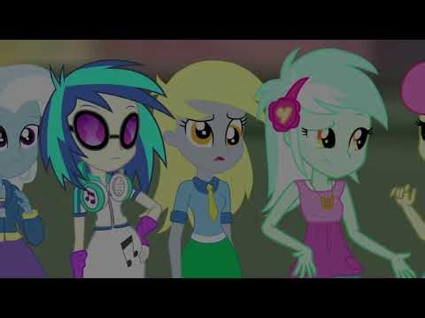 CatDog’s Friendship Adventure 3 Part 9