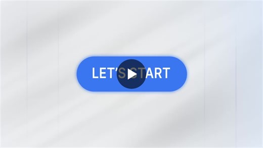 #motion #uimotion #design | Aylin Aljanova