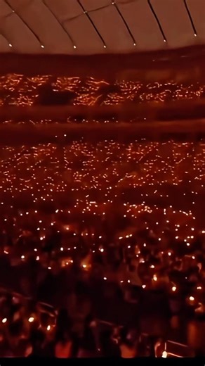 “Until the whole World turns into ORANGE “ #riize #라이즈 #shorts