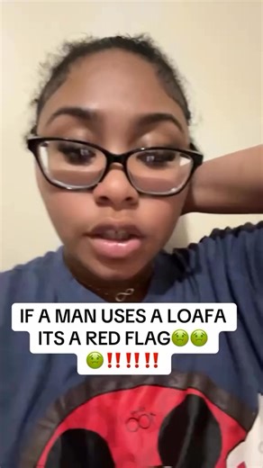 🚩 If he’s still using a loofah in 2025, that’s the biggest red flag. 🧼 Real men use the African Net Sponge — cleaner, longer lasting, machine washable. ✨ Upgrade your shower game now at www.richandclear.com → search “Net Sponge.” #RichAndClear #ShowerTok #DeadSkinBeGone | Rich & Clear Skincare