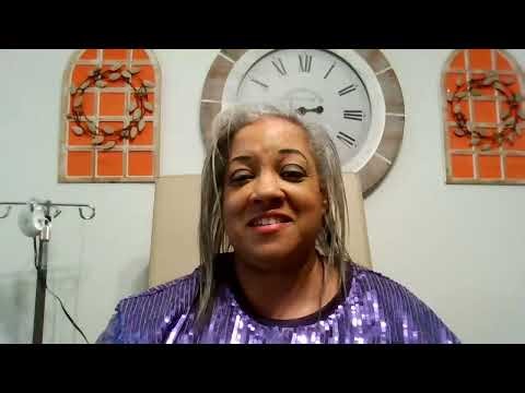 Andrea Overnight Script Review